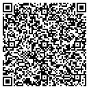 QR code with Cornerstone Building Contrs contacts