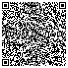 QR code with Cancer Center of Acadiana contacts