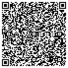 QR code with Cardiology Center of Acadiana contacts