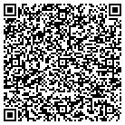 QR code with Cardiology Centre of Lafayette contacts