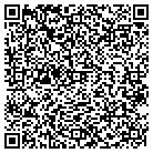 QR code with Daniel Brad & Julie contacts