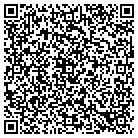 QR code with Cardiovascular Institute contacts