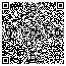 QR code with Daniel J Wilichowski contacts