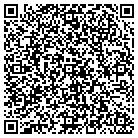 QR code with Carey Jr Floyd T MD contacts