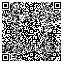 QR code with Daniel W Myrick contacts