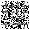 QR code with Danl Buck contacts