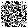QR code with Aon Plc contacts