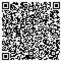 QR code with Dan Pate contacts