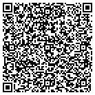 QR code with Clarks D M Mobile Home Sales contacts