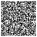 QR code with Carroll Robert J MD contacts