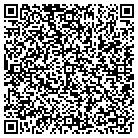 QR code with Steve Brown Custom Homes contacts