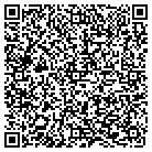 QR code with Iglesia Cristiana Dios Todo contacts