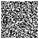 QR code with Johnny's Clean Sweep Inc contacts