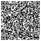QR code with Darryl Anthony Bivens contacts