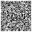 QR code with Daryl Searcy contacts