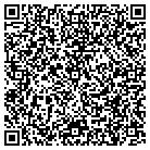QR code with Iglesia Cristiana El Refugio contacts
