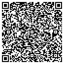 QR code with Cavros Nick G MD contacts