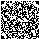 QR code with Palm Harbor Family Barber Shop contacts
