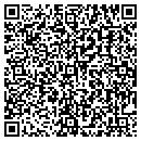 QR code with Stonebridge Group contacts