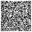 QR code with Dave Harvey contacts