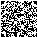 QR code with Realty USA.com contacts