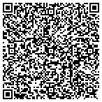 QR code with Iglesia Cristiana Evangelica Poder De Dios contacts