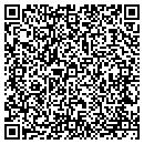 QR code with Stroke Of Color contacts