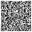 QR code with David Adams contacts