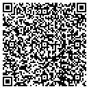QR code with David A Lewis contacts