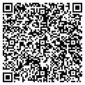 QR code with Tara Custom Homes contacts