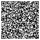 QR code with David Bailey Mr contacts