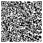 QR code with Kevin Saddler-Allstate Agent contacts