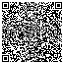 QR code with Chapman Scott C MD contacts
