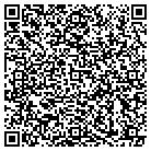 QR code with Chappuis Charles W MD contacts