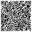 QR code with David Blunkall contacts