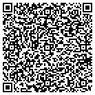 QR code with Kirby Mcclanahan Insurance Agency Inc contacts