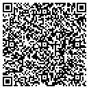 QR code with David C Baker contacts