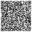 QR code with Chastant Harold P MD contacts