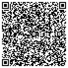 QR code with Chastant II Bradley J MD contacts