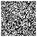 QR code with Landers Kathy contacts
