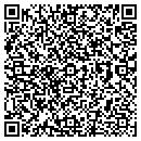 QR code with David Gehrke contacts