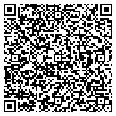 QR code with Levien Larry contacts