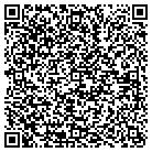 QR code with Tim Wilson Construction contacts