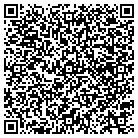 QR code with Christrup Kenneth MD contacts