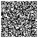 QR code with David L Snyder contacts