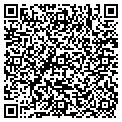 QR code with Tonche Construction contacts