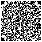 QR code with Revelootion Entertainment contacts