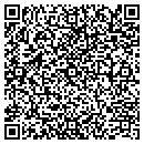 QR code with David Mcginnis contacts