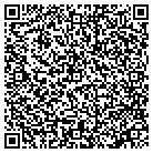 QR code with Town & Country Const contacts