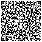 QR code with Clark Roderick V MD contacts
